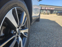 Thumbnail image of 2016 Toyota RAV4 at ACE AUTO SALES