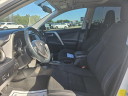 Thumbnail image of 2016 Toyota RAV4 at ACE AUTO SALES