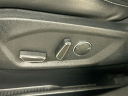 Thumbnail image of 2017 Ford Edge at Driver's Village Inc.