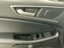 Thumbnail image of 2017 Ford Edge at Driver's Village Inc.