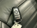 Thumbnail image of 2017 Ford Edge at Driver's Village Inc.