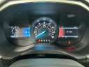 Thumbnail image of 2017 Ford Edge at Driver's Village Inc.