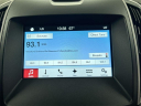 Thumbnail image of 2017 Ford Edge at Driver's Village Inc.