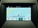 Thumbnail image of 2017 Ford Edge at Driver's Village Inc.
