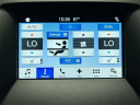 Thumbnail image of 2017 Ford Edge at Driver's Village Inc.