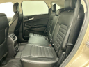 Thumbnail image of 2017 Ford Edge at Driver's Village Inc.
