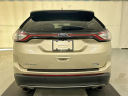 Thumbnail image of 2017 Ford Edge at Driver's Village Inc.