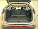 Thumbnail image of 2017 Ford Edge at Driver's Village Inc.