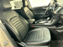 Thumbnail image of 2017 Ford Edge at Driver's Village Inc.