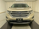 Thumbnail image of 2017 Ford Edge at Driver's Village Inc.