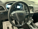 Thumbnail image of 2017 Ford Edge at Driver's Village Inc.