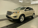 Thumbnail image of 2017 Ford Edge at Driver's Village Inc.