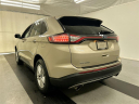 Thumbnail image of 2017 Ford Edge at Driver's Village Inc.