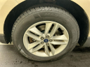 Thumbnail image of 2017 Ford Edge at Driver's Village Inc.
