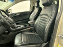 Thumbnail image of 2017 Ford Edge at Driver's Village Inc.