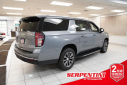 Thumbnail image of 2021 Chevrolet Suburban at Serpentini Chevrolet of Strongsville