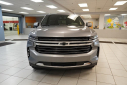 Thumbnail image of 2021 Chevrolet Suburban at Serpentini Chevrolet of Strongsville
