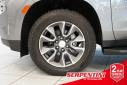 Thumbnail image of 2021 Chevrolet Suburban at Serpentini Chevrolet of Strongsville