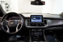 Thumbnail image of 2021 Chevrolet Suburban at Serpentini Chevrolet of Strongsville
