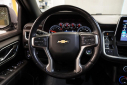 Thumbnail image of 2021 Chevrolet Suburban at Serpentini Chevrolet of Strongsville