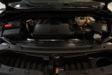 Thumbnail image of 2021 Chevrolet Suburban at Serpentini Chevrolet of Strongsville