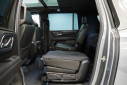 Thumbnail image of 2021 Chevrolet Suburban at Serpentini Chevrolet of Strongsville