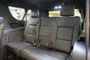 Thumbnail image of 2021 Chevrolet Suburban at Serpentini Chevrolet of Strongsville