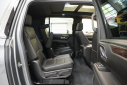 Thumbnail image of 2021 Chevrolet Suburban at Serpentini Chevrolet of Strongsville