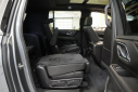 Thumbnail image of 2021 Chevrolet Suburban at Serpentini Chevrolet of Strongsville