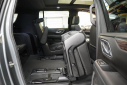 Thumbnail image of 2021 Chevrolet Suburban at Serpentini Chevrolet of Strongsville