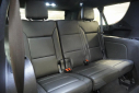 Thumbnail image of 2021 Chevrolet Suburban at Serpentini Chevrolet of Strongsville
