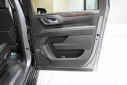 Thumbnail image of 2021 Chevrolet Suburban at Serpentini Chevrolet of Strongsville