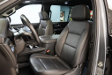 Thumbnail image of 2021 Chevrolet Suburban at Serpentini Chevrolet of Strongsville