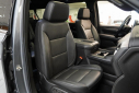 Thumbnail image of 2021 Chevrolet Suburban at Serpentini Chevrolet of Strongsville