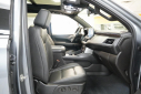 Thumbnail image of 2021 Chevrolet Suburban at Serpentini Chevrolet of Strongsville