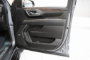 Thumbnail image of 2021 Chevrolet Suburban at Serpentini Chevrolet of Strongsville