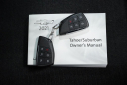 Thumbnail image of 2021 Chevrolet Suburban at Serpentini Chevrolet of Strongsville