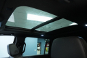 Thumbnail image of 2021 Chevrolet Suburban at Serpentini Chevrolet of Strongsville