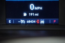 Thumbnail image of 2021 Chevrolet Suburban at Serpentini Chevrolet of Strongsville
