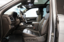 Thumbnail image of 2021 Chevrolet Suburban at Serpentini Chevrolet of Strongsville