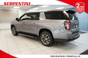 Thumbnail image of 2021 Chevrolet Suburban at Serpentini Chevrolet of Strongsville