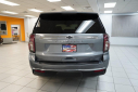 Thumbnail image of 2021 Chevrolet Suburban at Serpentini Chevrolet of Strongsville