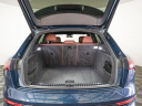 Thumbnail image of 2021 Audi e-tron at Audi Riverside - New and Used