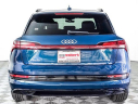 Thumbnail image of 2021 Audi e-tron at Audi Riverside - New and Used