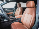 Thumbnail image of 2021 Audi e-tron at Audi Riverside - New and Used