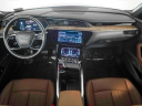 Thumbnail image of 2021 Audi e-tron at Audi Riverside - New and Used