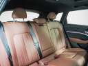 Thumbnail image of 2021 Audi e-tron at Audi Riverside - New and Used
