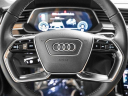 Thumbnail image of 2021 Audi e-tron at Audi Riverside - New and Used