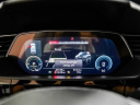 Thumbnail image of 2021 Audi e-tron at Audi Riverside - New and Used