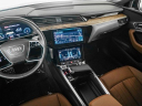 Thumbnail image of 2021 Audi e-tron at Audi Riverside - New and Used
